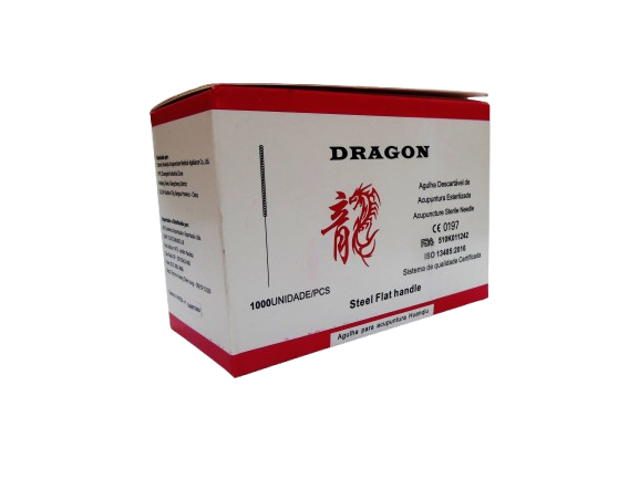 agulhas2 dragon