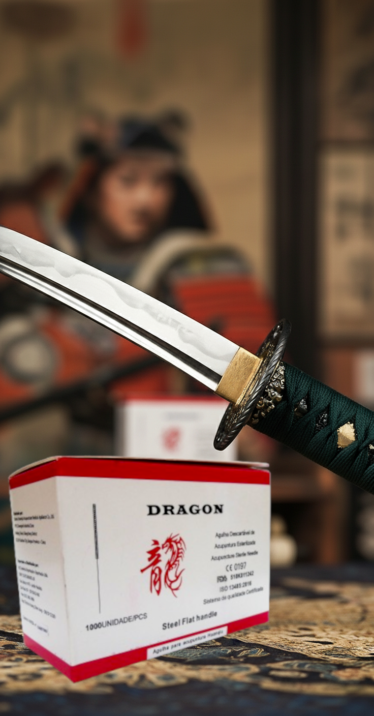 katanadragon
